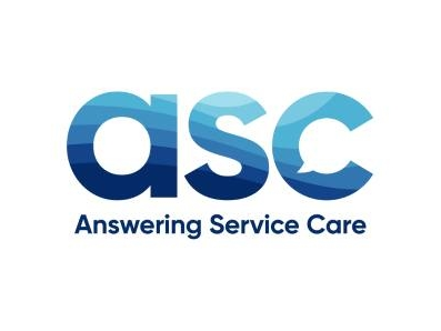 Answering Service Care